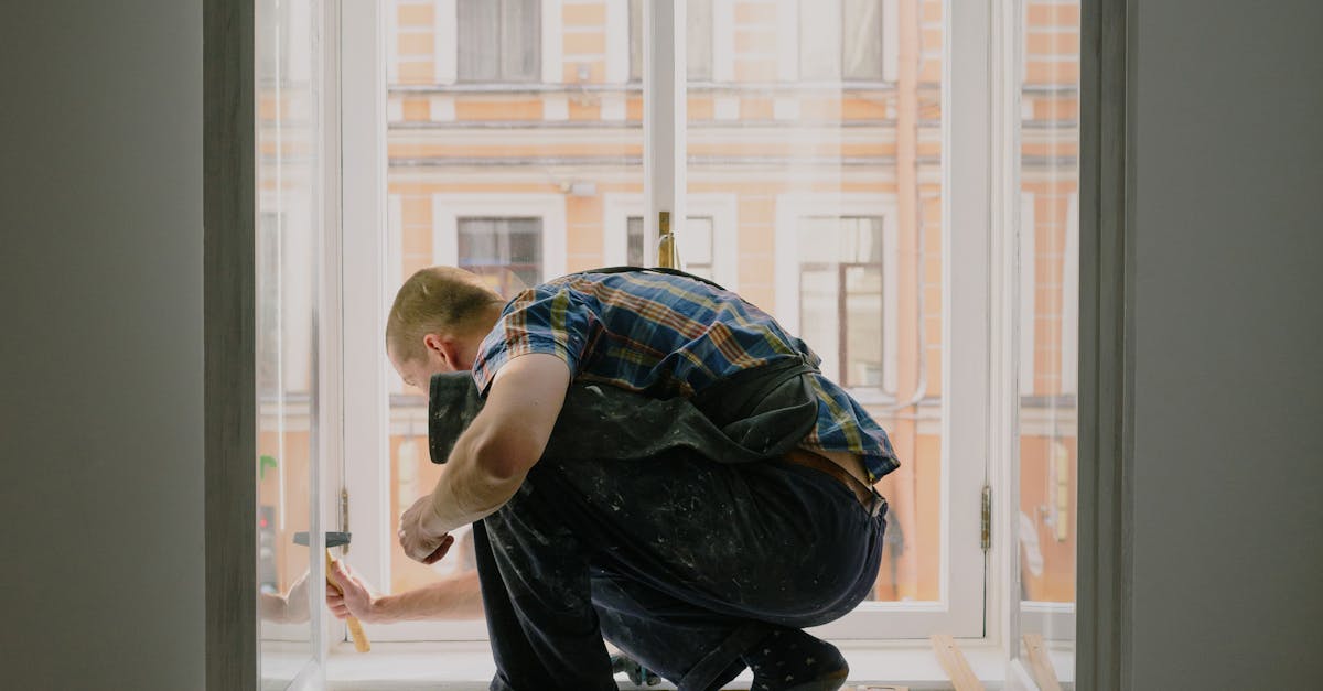 What type of pipe is used for natural gas lines?