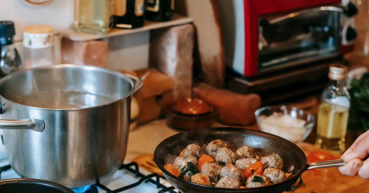 What's the strongest drain Unblocker?