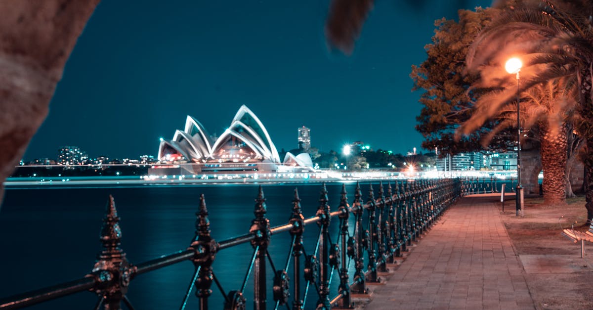 Who to call to install a sink faucet?