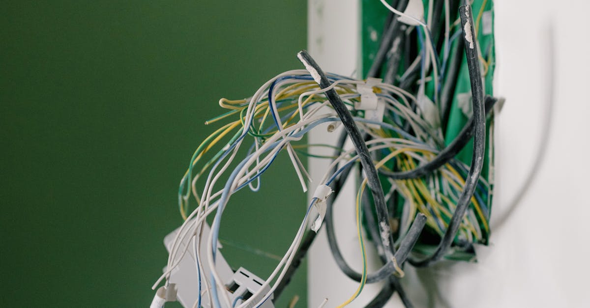 Why is pipe relining so expensive?