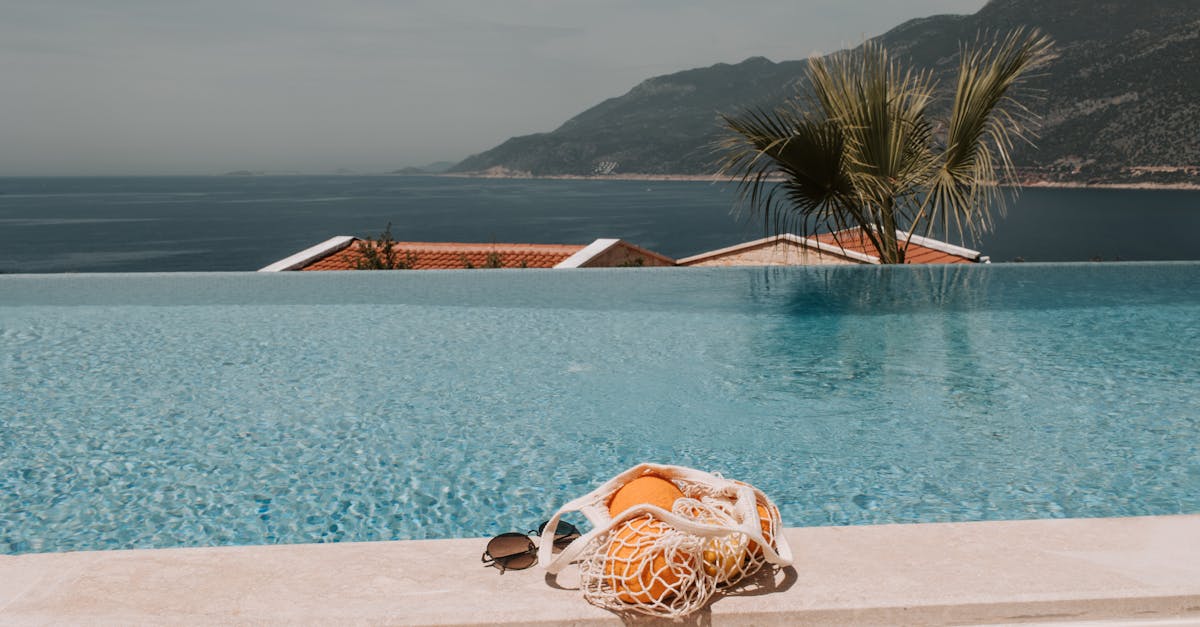 Why pour dish soap down the drain at night?