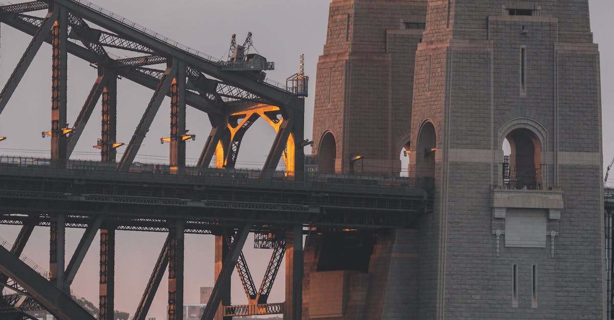 Why won't my shower faucet stop dripping?